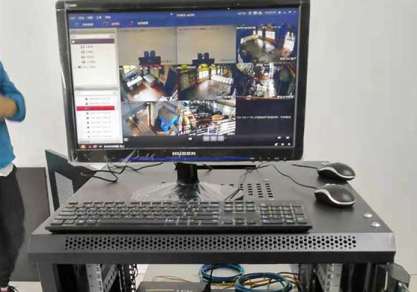 O(jin)ذbϵy(tng)д惦OЩ