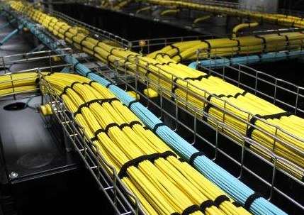 W(wng)jϵy(tng)Ŀɔ_ʩ