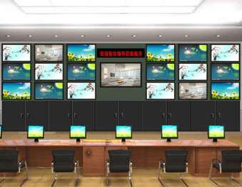 ٹ·o(w)ҕlO(jin)ϵy(tng)ă(yu)(sh)ʲô