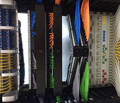 VW(wng)j˜cҎ(gu) ôM