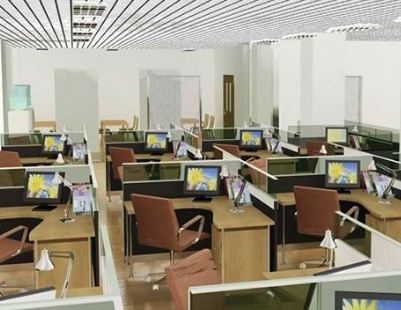 kҾW(wng)j(lu)(xin)(bo)r(ji)