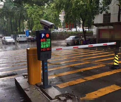 xُ(gu)һԃr(ji)ȵͣ܇(chng)l