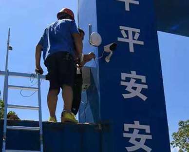 С^(q)O(jin)ؑ(yng)ԓעЩĆ(wn)}