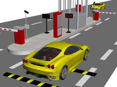 ͣ܇(chng)lϵy(tng)ЩֽM