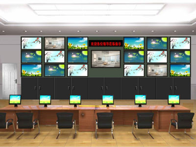 O(jin)С^(q)(ni)ԓ